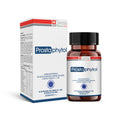 Prostaphytol - Cuidado Prostático Diario — imagen 1