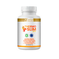 Thermo Slim Max - Quemagrasas en Cápsulas — imagen 1