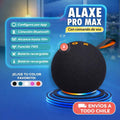 Parlante Inteligente Alaxe Radio PRO — imagen 1
