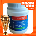 Impermeabilizante Dropi Cup 1000g — imagen 1