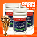 Pack 3 Adhesivos Dropi Cup 300g — imagen 1