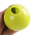 Comedero Interactivo para Perros y Gatos — imagen 1