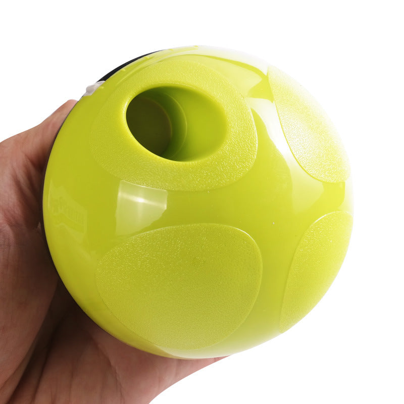 Comedero Interactivo para Perros y Gatos — imagen 1