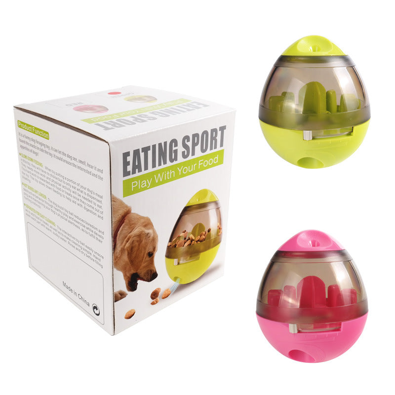 Comedero Interactivo para Perros y Gatos — imagen 2