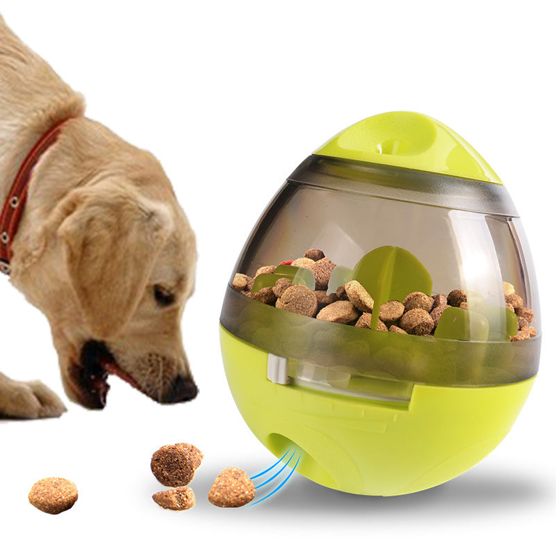 Comedero Interactivo para Perros y Gatos — imagen 3