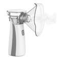 nebulizador portatil